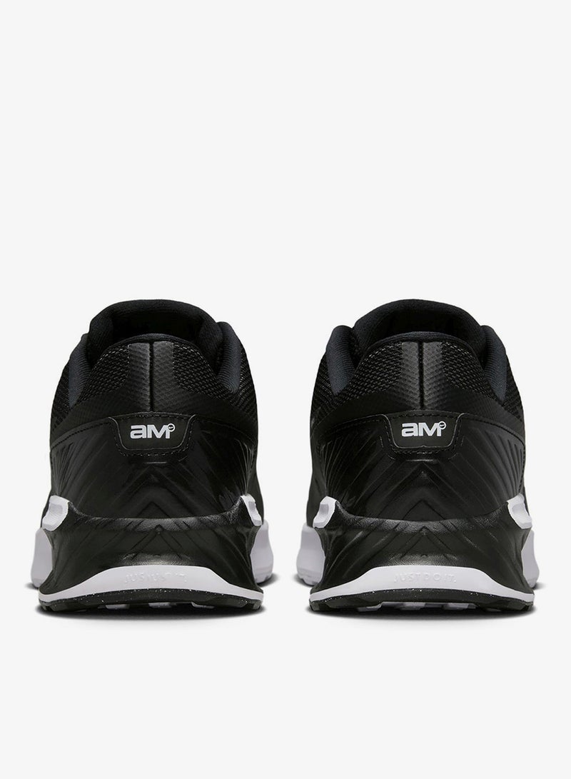 Nike نايك إير ماكس بيا - Image 4