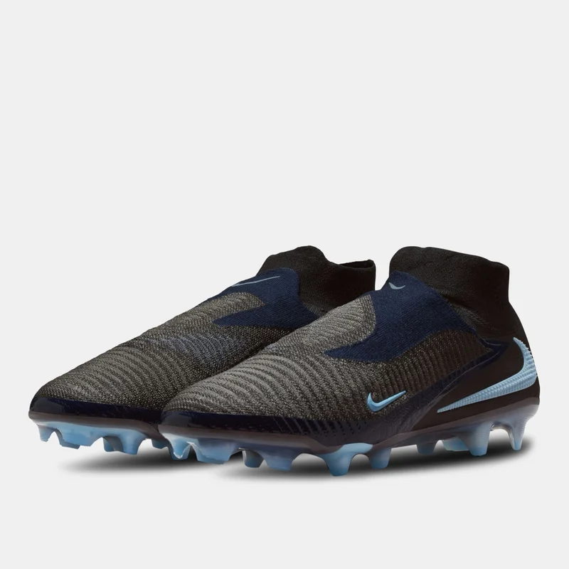 Nike Men's Phantom 6 High Elite Firm Ground Football Shoes