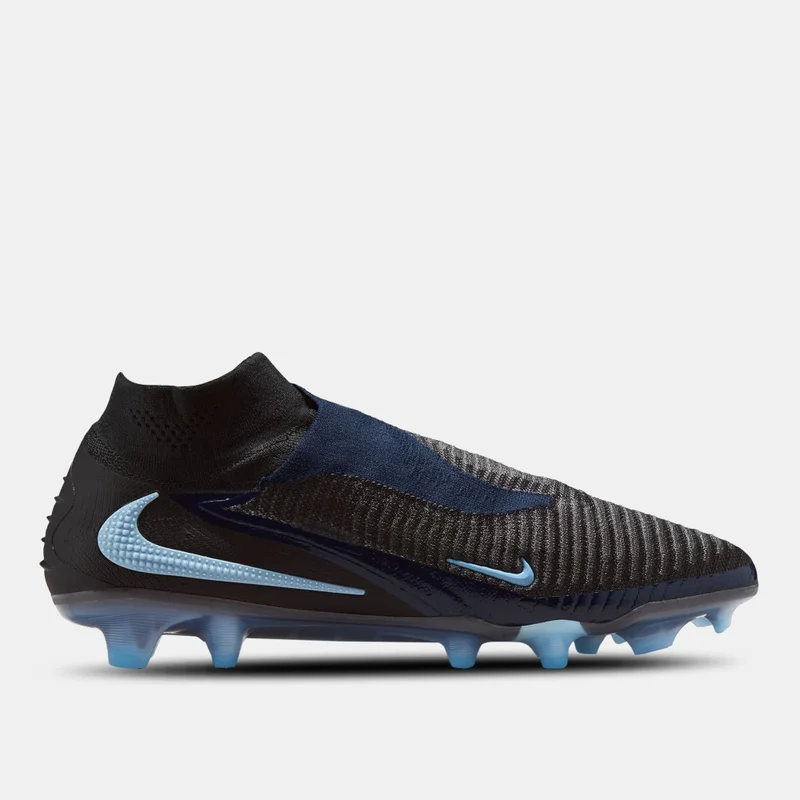 Nike Men's Phantom 6 High Elite Firm Ground Football Shoes