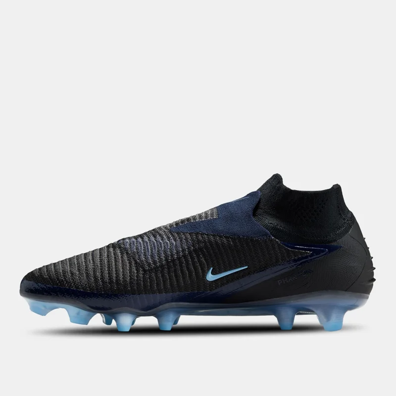 Nike Men's Phantom 6 High Elite Firm Ground Football Shoes
