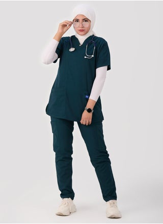Janzari