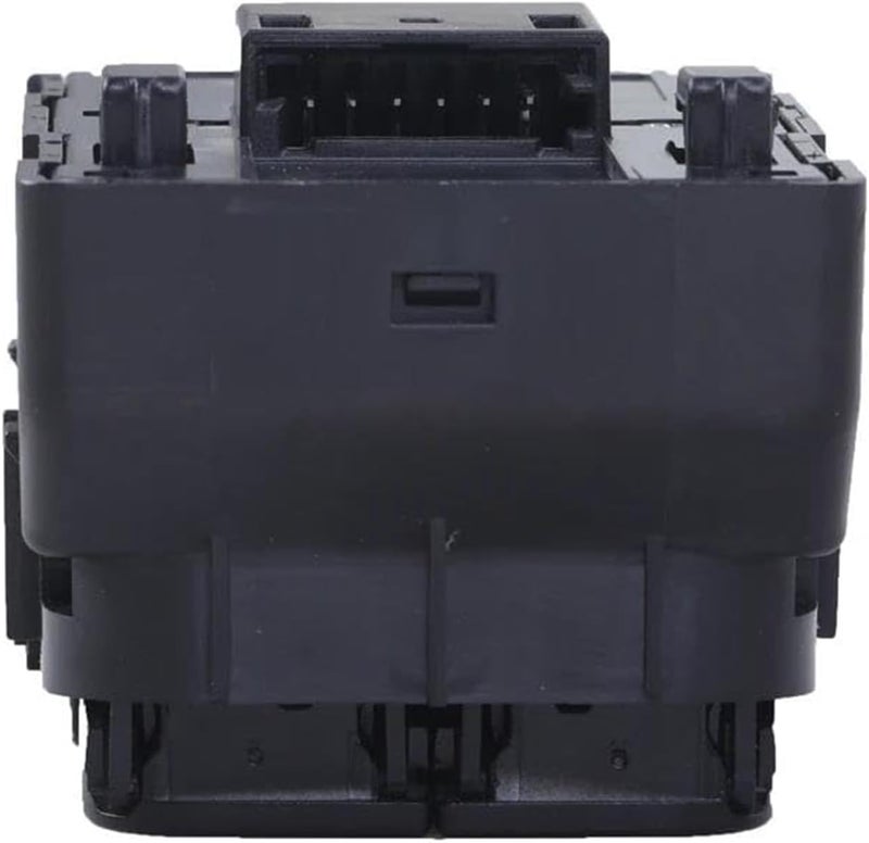 Wivplex Window Master Switch for Tesla Model 3 and Model Y - Image 3