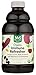 365 by Whole Foods Market Organic Immune Refresher Purple Carrot Beet  Cherry with Elderberry  Echinacea Juice Blend 32 fl oz - Image 2