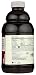 365 by Whole Foods Market Organic Immune Refresher Purple Carrot Beet  Cherry with Elderberry  Echinacea Juice Blend 32 fl oz - Image 4