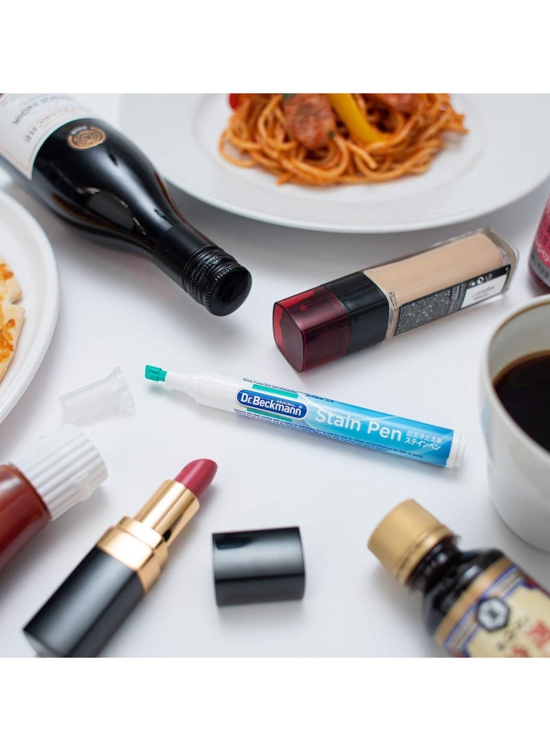 Dr. Beckmann Stain Pen - 9 ml - Image 2