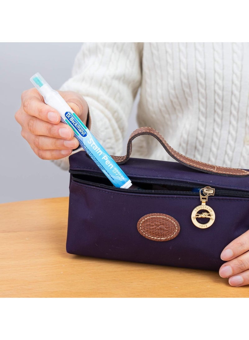 Dr. Beckmann Stain Pen - 9 ml - Image 4