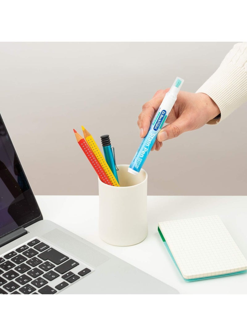 Dr. Beckmann Stain Pen - 9 ml - Image 5