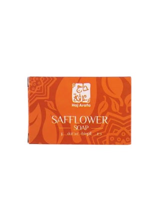 Safflower Soap - pzsku/Z7FC67575A0ECE6103872Z/45/_/1713567200/99bbd64b-f4dd-4ddf-969c-9b19b91ba9cb