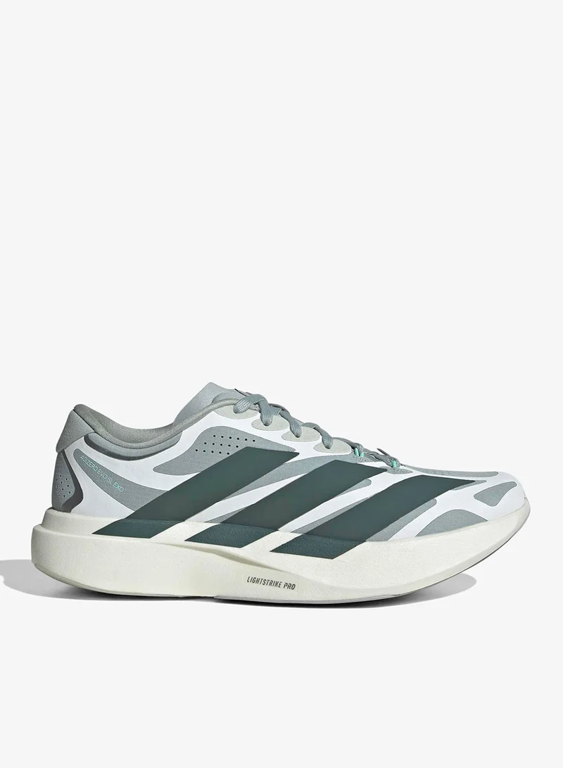 Adidas Adizero Evo Sl Exo