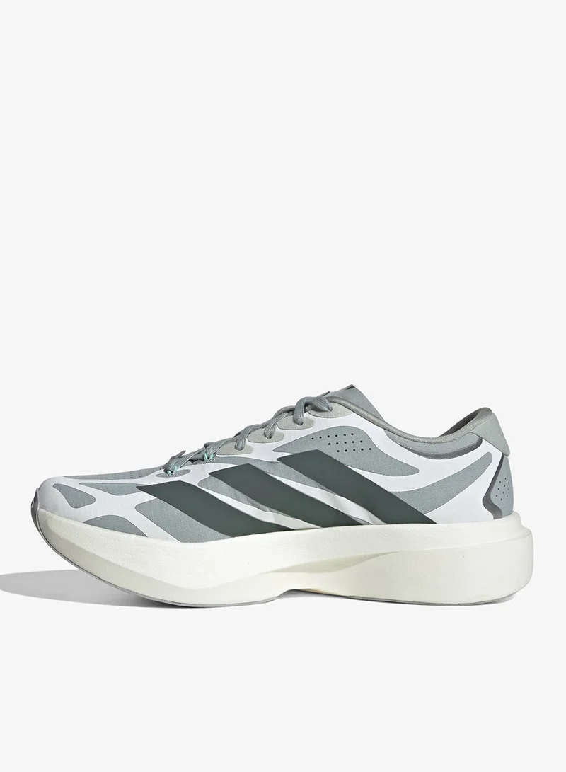 Adidas Adizero Evo Sl Exo