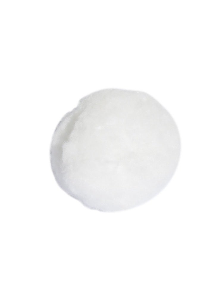 Bestway - Bestway - Flowclear Polysphere Filter Balls for Sand Filter Systems 500 Gram - 58475 - Image 1