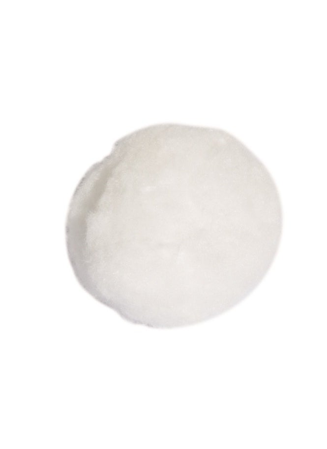 Bestway - Bestway - Flowclear Polysphere Filter Balls for Sand Filter Systems 500 Gram - 58475 - Image 1