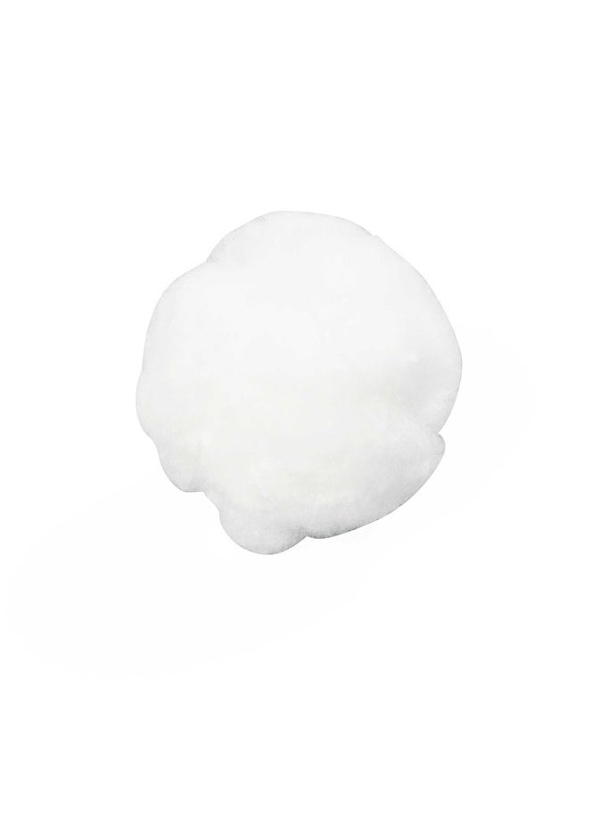 Bestway - Bestway - Flowclear Polysphere Filter Balls for Sand Filter Systems 500 Gram - 58475 - Image 1
