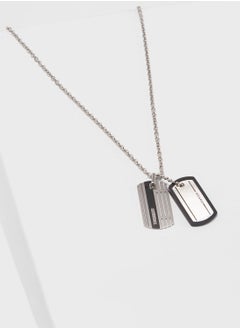 FOSSIL Dress Necklace  - Image 2