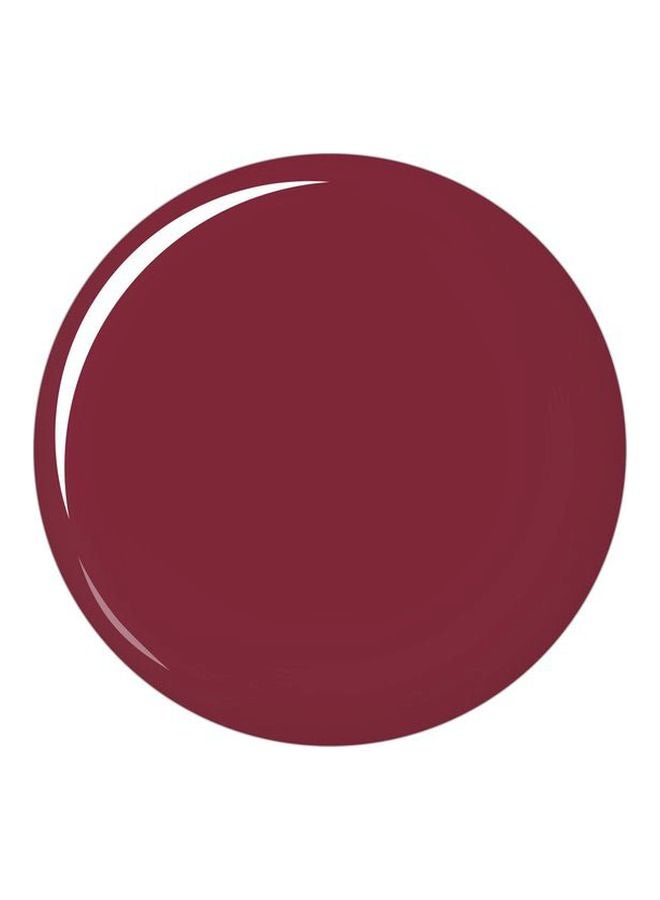 Mavala Nail Color Cream 33 Las Vegas - Image 4