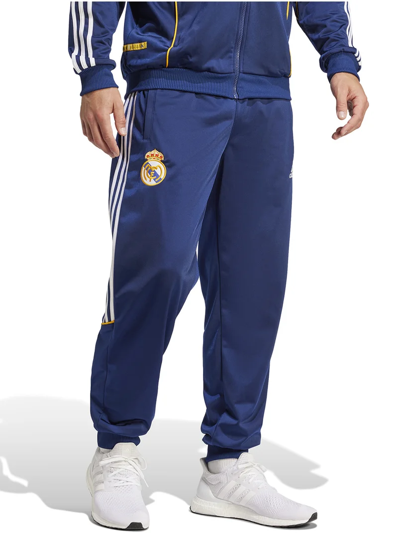 اديداس Real Madrid 99 Trackpants