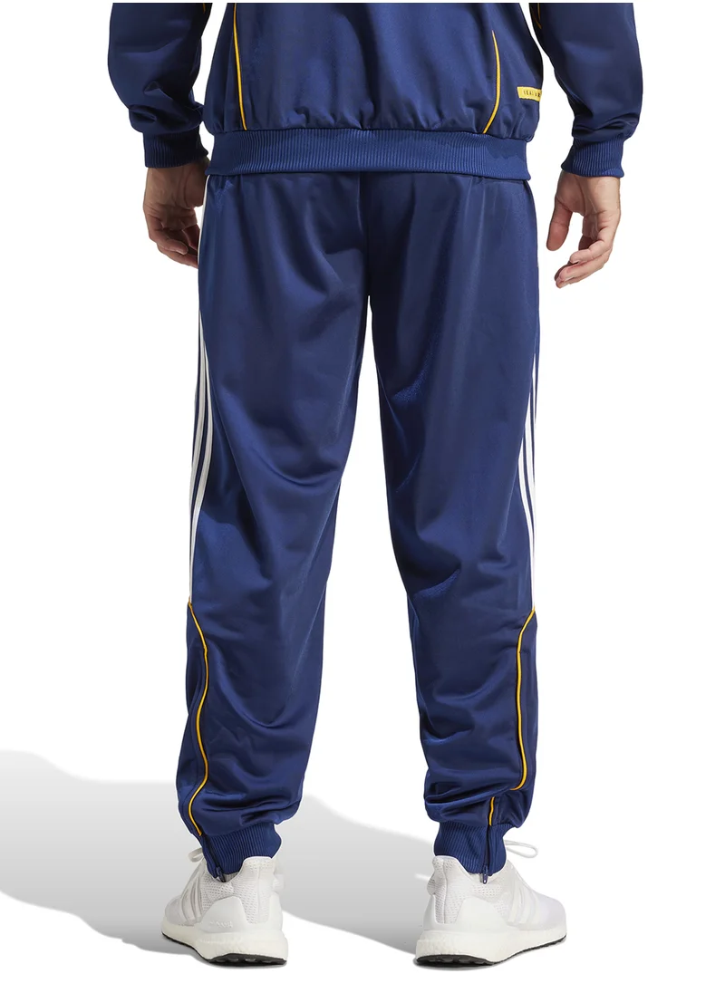 اديداس Real Madrid 99 Trackpants