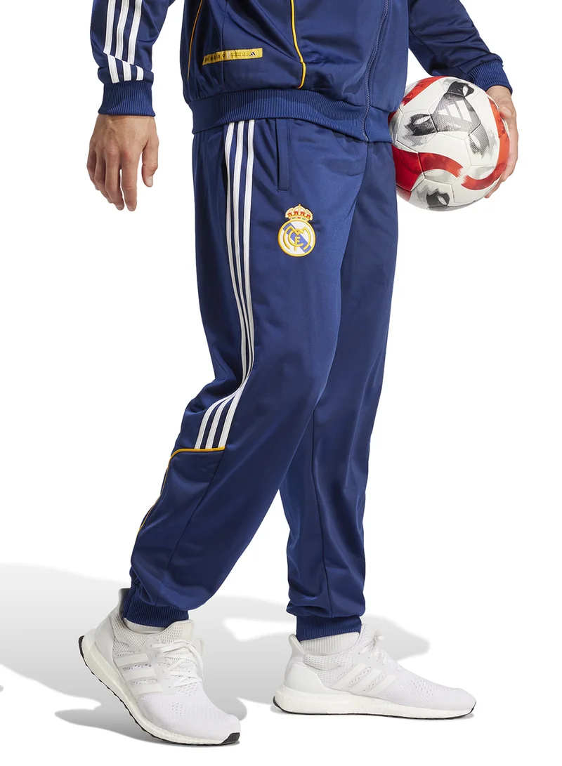 Adidas Real Madrid 99 Trackpants