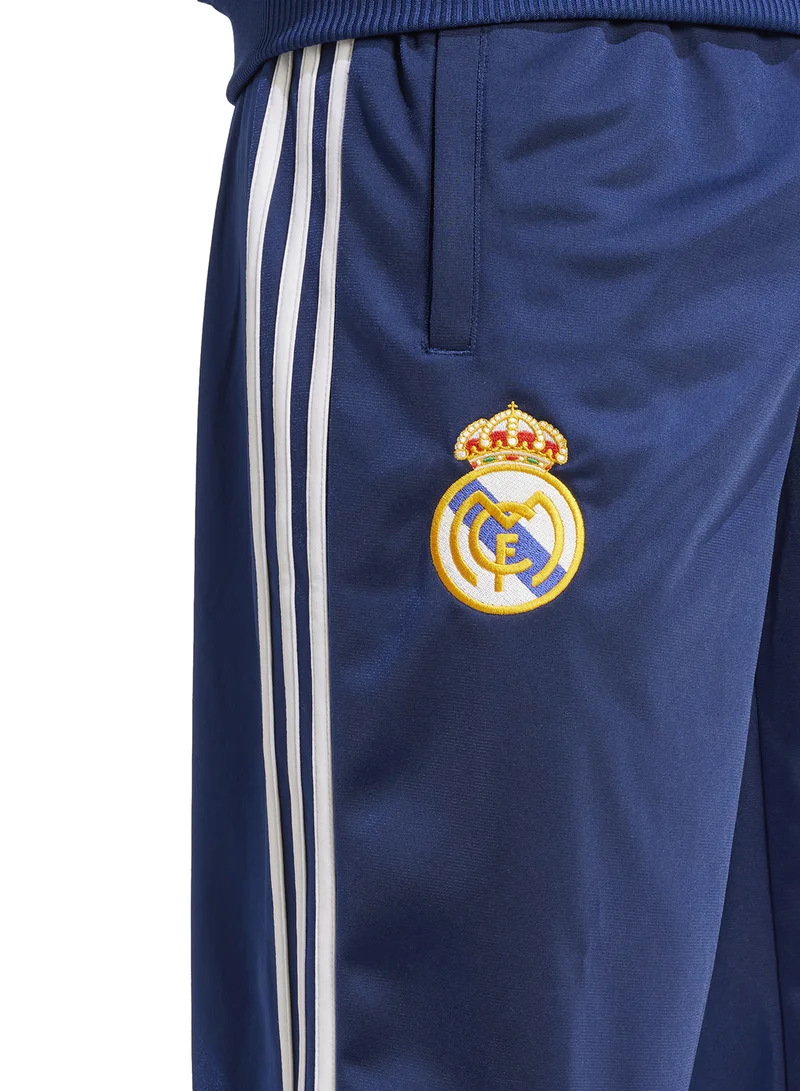 Adidas Real Madrid 99 Trackpants