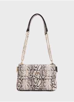 جس Anadela Convertible Crossbody Flap  - Image 1