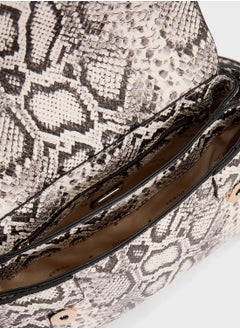 جس Anadela Convertible Crossbody Flap  - Image 5
