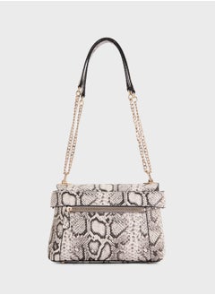 جس Anadela Convertible Crossbody Flap  - Image 2