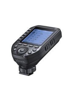 Godox Godox XPro II TTL Wireless Flash Trigger for Sony Cameras  - Image 1