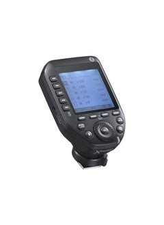 Godox Godox XPro II TTL Wireless Flash Trigger for Sony Cameras  - Image 3