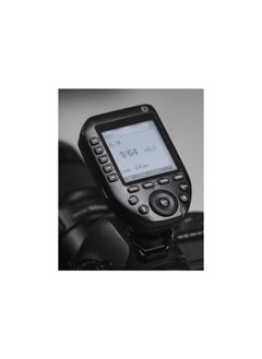 Godox Godox XPro II TTL Wireless Flash Trigger for Sony Cameras  - Image 5