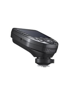 Godox Godox XPro II TTL Wireless Flash Trigger for Sony Cameras  - Image 2