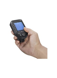 Godox Godox XPro II TTL Wireless Flash Trigger for Sony Cameras  - Image 4