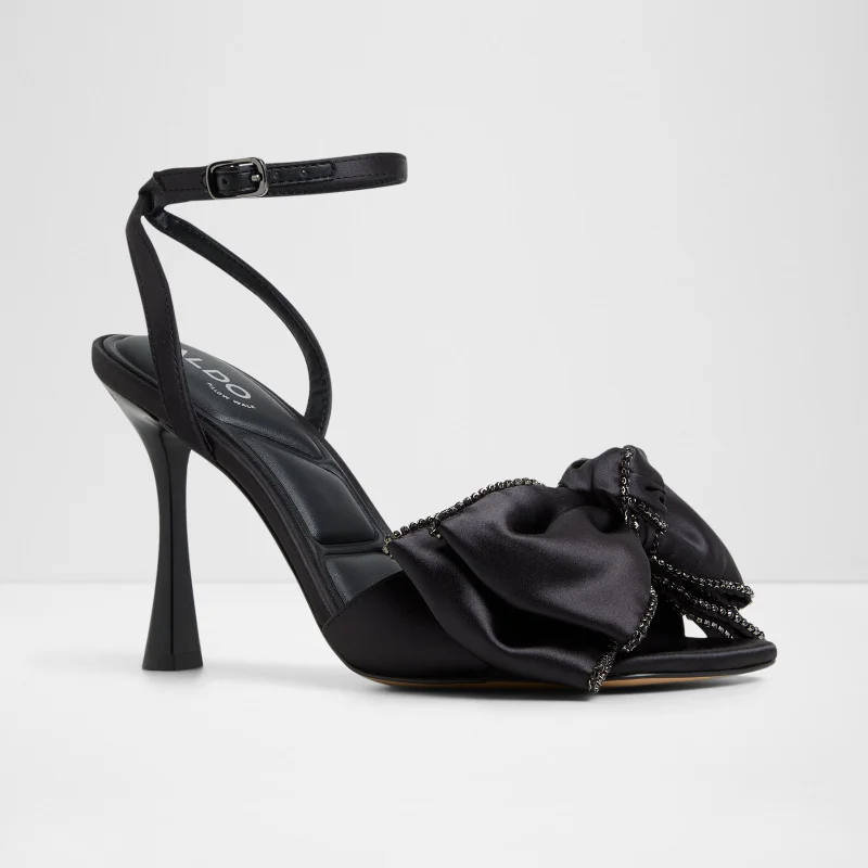 ALDO  TINSEL for Women | Best Price UAE