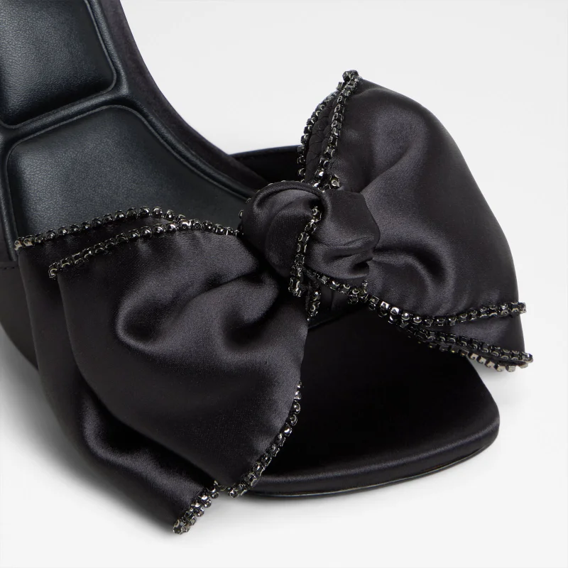 ALDO  TINSEL for Women | Best Price UAE