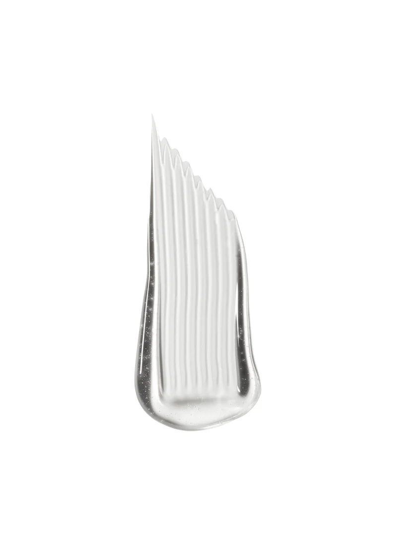 MAC Cosmetics Lipglass Air Non-Sticky Gloss - Zephyr