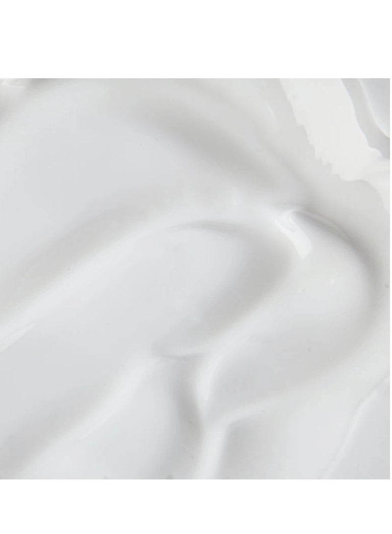 أوجستينوس بادر جل التنظيف الكريمي أوغستينوس بادر مع TFC8 100 مل - Image 4