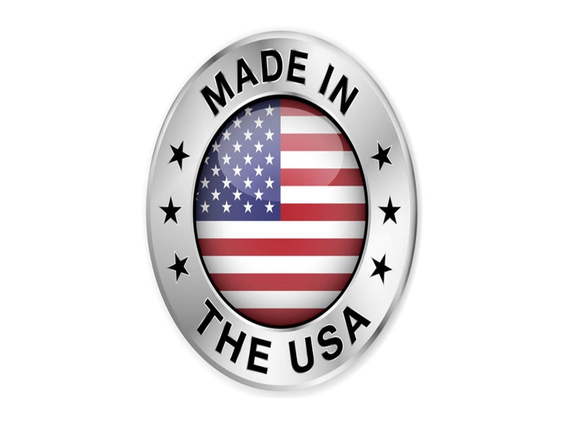 Smoke Eater - Breaks Down Smoke Odor at The Molecular Level - Eliminates Cigarette, Cigar or Smoke On Clothes, in Cars, Boats, Homes, and Office - 4 oz Travel Spray Bottle (Lavender) - Image 4