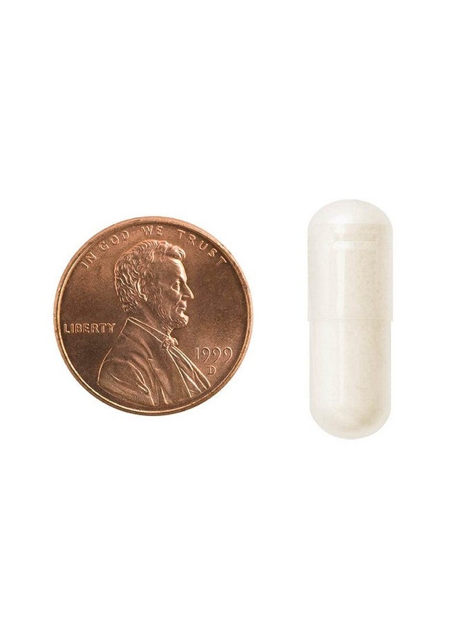 MASON NATURAL Glucosamine Chondroitin Regular Strength with Vitamin C - Supports Joint Health, Improved Flexibility and Mobility, 100 Capsules - Image 4