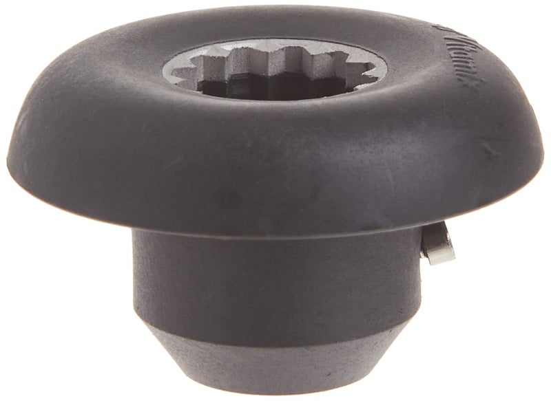 Vitamix Drive Socket Kit , Metal - 891 - Image 1