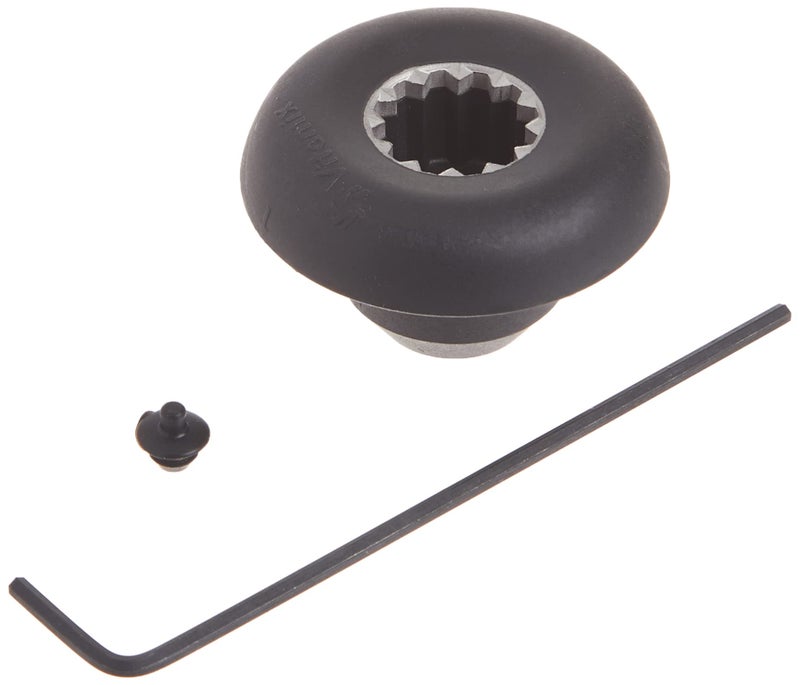 Vitamix Drive Socket Kit , Metal - 891 - Image 4