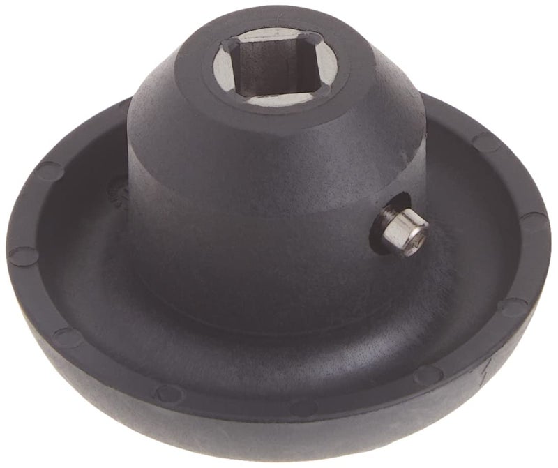 Vitamix Drive Socket Kit , Metal - 891 - Image 3