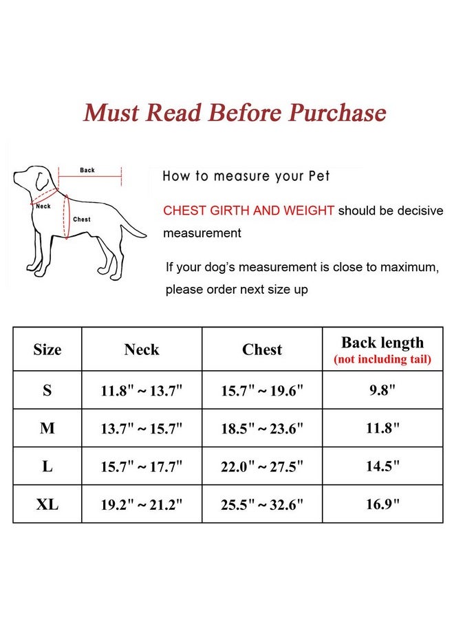 Mogoko - Funny Dog Crocodile Costumes, Pet Halloween Alligator Cosplay Dress, Adorable Cat Apparel Animal Warm Outfits Clothes(L Size) - Image 1
