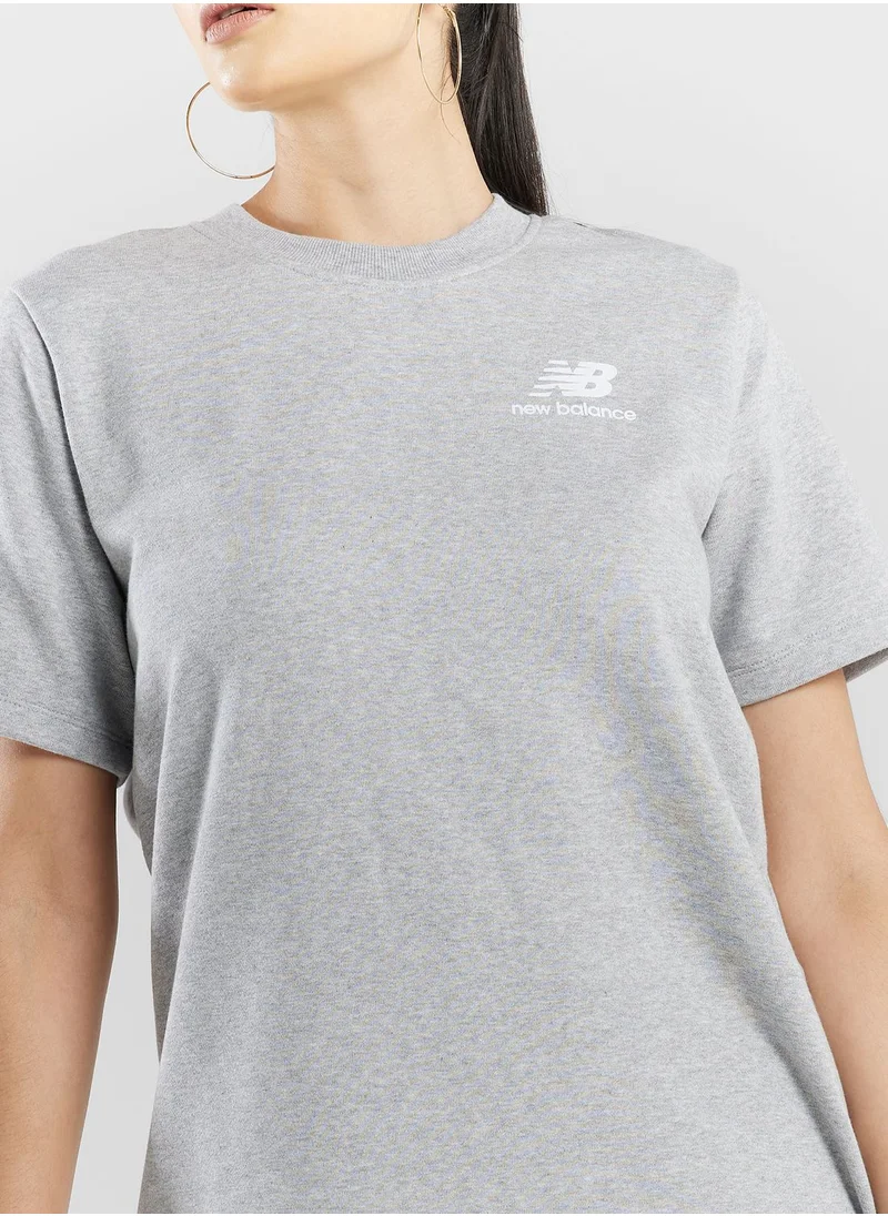 New Balance Essential Dress