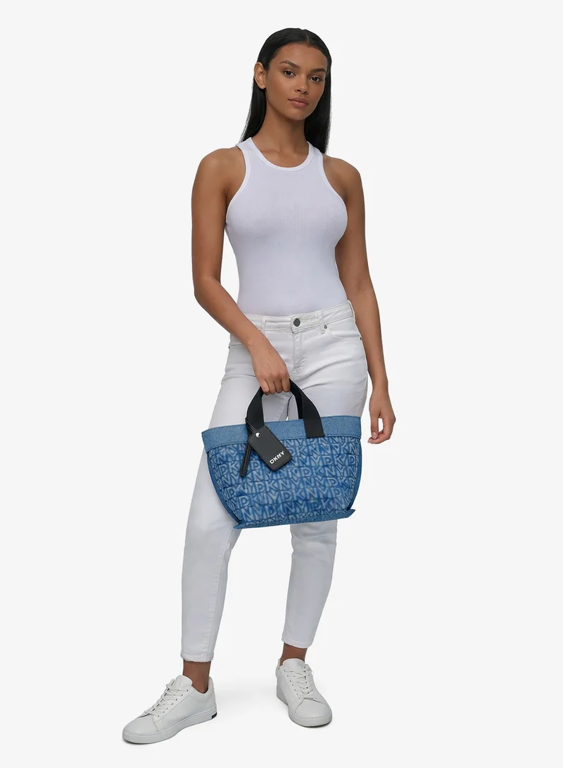 د ك ن ي حقيبة برادي كروس بودي صغيرة