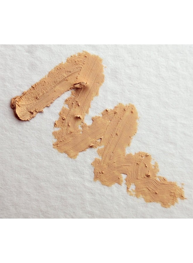 Billion Dollar Brows Duo Brow Highlighter & Concealer Pencil For Lifting And Highlighting Eyebrows - Image 4