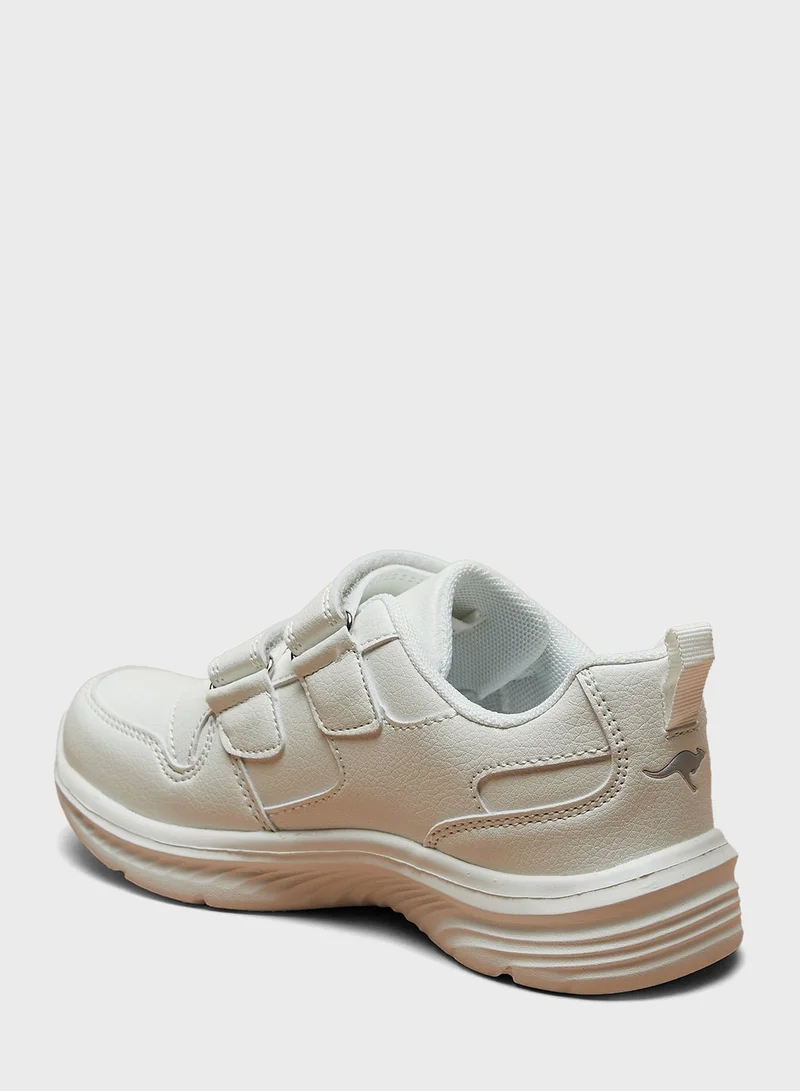 kangaROOS Kids Sneakers