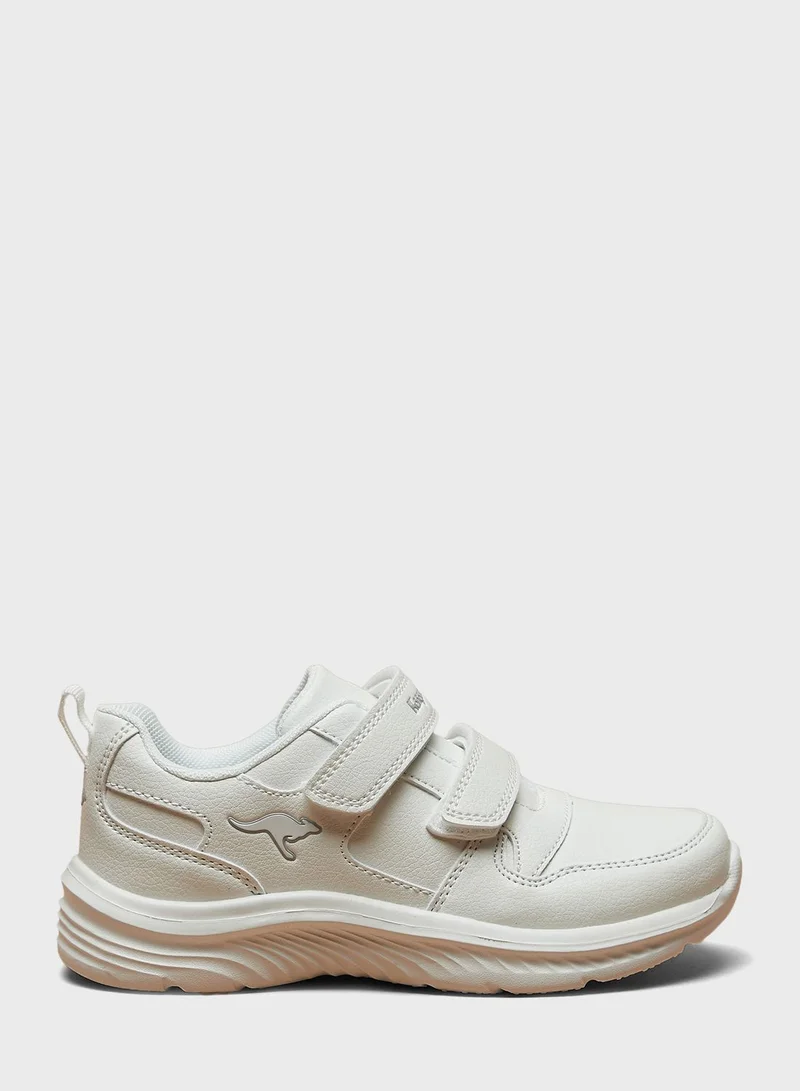 kangaROOS Kids Sneakers