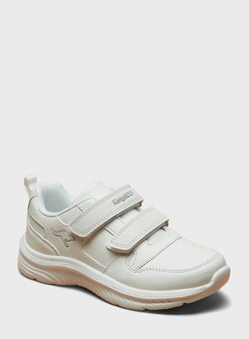 kangaROOS Kids Sneakers