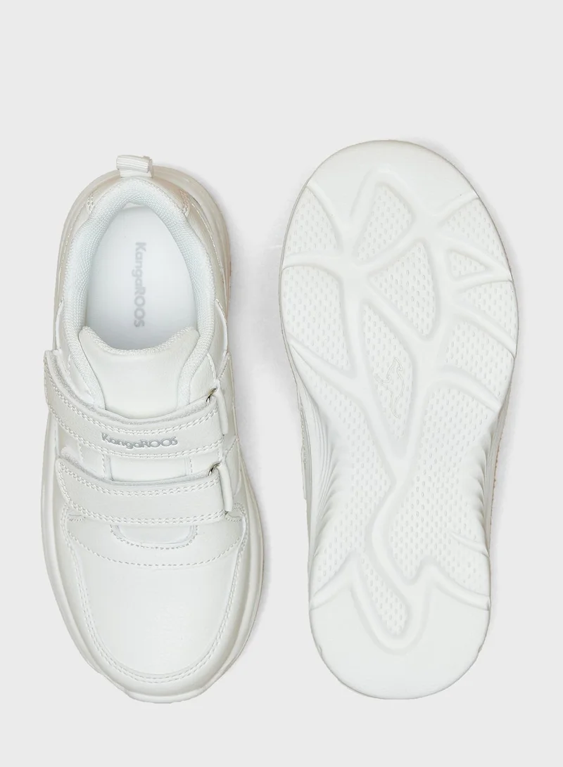 kangaROOS Kids Sneakers