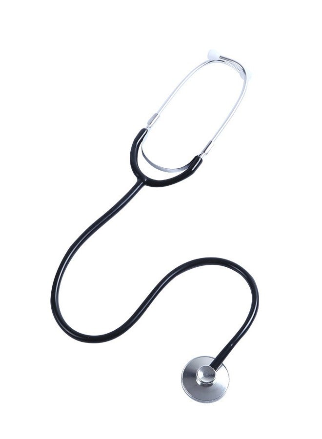 Doctor Costume Set Cosplay Costume Sets for Kids Pink - Image 3