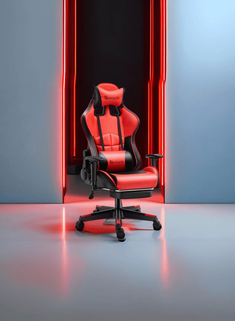 Generic Upmarkt Racer Gaming Chair 